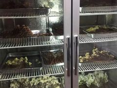 -雲记卢妈冷锅串串(中道街总店)