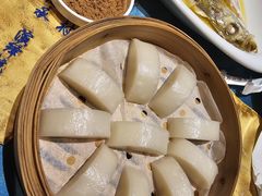 -茶人村·宫廷私厨(奥体印象城店)