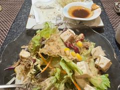 -长崎屋·日本料理·刺身·烧鸟(天河北路店)