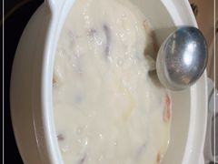 -湯系·煲汤手艺人(东二环泰禾广场店)