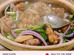 -惠食佳(滨江大公馆店)