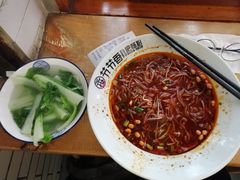 -节节香.成都非遗肥肠粉(总店)