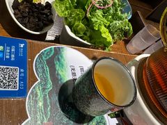 -快乐小羊(富强中路店)