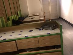 -蛙蛙叫干锅年代(簋街总店)