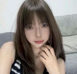 -D.G造型·烫发染发接发