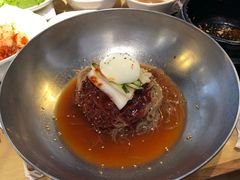 -喜来稀肉(望京店)