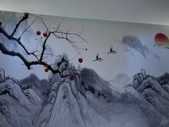 -排骨王·三十年本地老菜馆