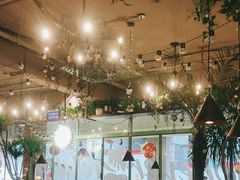 -岛风·台食小馆 ISLAND BISTRO(烟台山店)