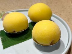 -点都德(长泰广场店)