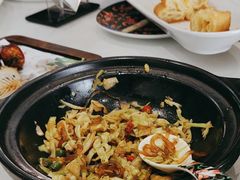 -北纬39度天津宴(黑牛城道店)