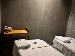 -森SPA·泰式按摩·精油Massage(宝安中心店)