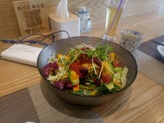-早一美餐厅·EBISU(会展誉景店)