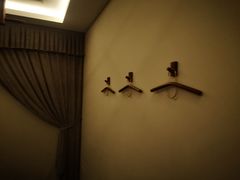 -鼎族怡华·指压·经络·疗愈SPA(紫荆店)