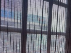 -芥岛(河北大街店)