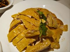 -潮人姐妹轩(海宁路店)