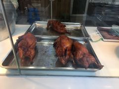 -鸭寨夫人(无锡首店)