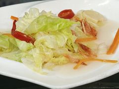 -金姐台湾菜(珠江路店)