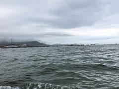 -大连金石滩国家旅游度假区