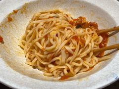 -大师兄·西北风味食集(增城合生汇店)