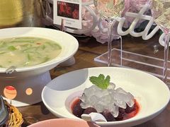 -蝦塘·中国餐馆(城墙南马道巷店)