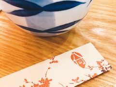 -八间(合生汇店)