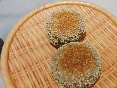 -东来顺饭庄(apm总店)