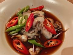 -KŌNG胶东小馆(华熙店)