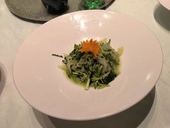 -新长岭大酒店酒楼