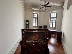 -汕头开埠文化陈列馆