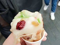 -秦淮礼物(贡院街店)