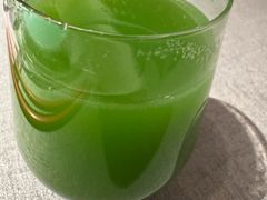 -南堂馆·新川菜(春熙路店)