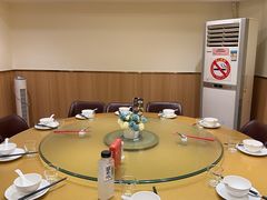 -妈妈家·本帮菜(总店)