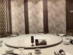 -金翠皇宫粤菜·点心·海鲜(科技园店)