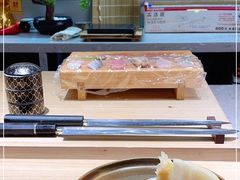 -鮨·海老(北京路店)