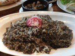 -BISTROFIORE美伊娜(伊犁南路店)