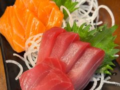 -胜代日本料理(云程巷小区店)
