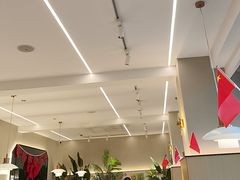 -牛爱客牛排(温岭千禧店)