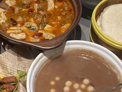 -褚记烤鸭·南京家常菜(雨花客厅店)