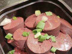 -金掌勺锅包肉(太原万达店)