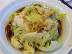 -皇马假日醉海南大酒店·假日一品派茶楼(秀英店)