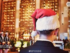 -天津君隆威斯汀酒店