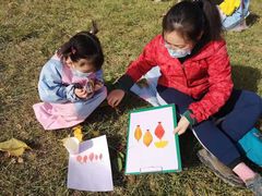 -斯玛特儿童美术中心(良乡店)