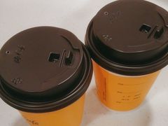 -麦当劳(曲阳店)