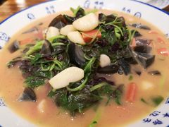 -吴记集庆门酸菜鱼店(集庆路店)