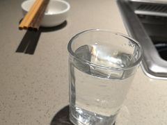 -海底捞火锅(奥体南路店)