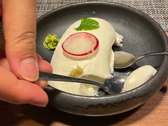 -满来寿喜烧(金虹桥店)