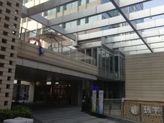 -中海环宇荟