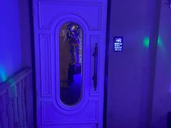 -骑士KTV(红谷滩万达店)