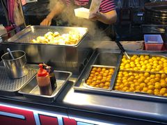 -六合夜市