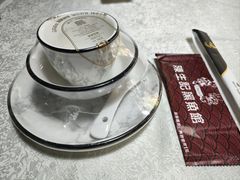 -陈生记黑鱼馆·20年活鱼现杀(宁波鼓楼店)